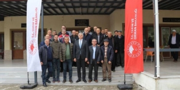 bilecik-haber_edirne-de-cuma-bulusmalari-programi-kapsaminda-ureticiler-bilgilendirildi-43929.jpg