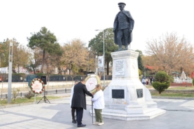 bilecik-haber_edirne-de-dunya-dis-hekimligi-gunu-torenle-kutlandi-45036.jpg