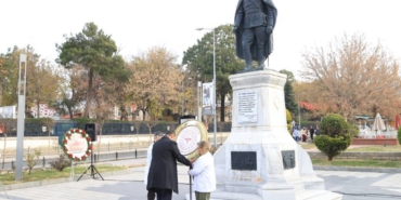 bilecik-haber_edirne-de-dunya-dis-hekimligi-gunu-torenle-kutlandi-45036.jpg