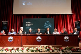 bilecik-haber_edirne-de-duzenlenen-balkan-alimleri-bulusmasi-sona-erdi-40811.jpg