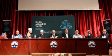 bilecik-haber_edirne-de-duzenlenen-balkan-alimleri-bulusmasi-sona-erdi-40811.jpg