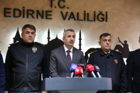 bilecik-haber_edirne-de-duzensiz-gocmen-hareketliligi-yuzde-87-azaldi-42706.jpg