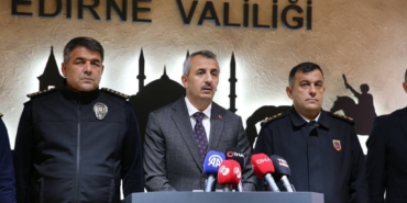 bilecik-haber_edirne-de-duzensiz-gocmen-hareketliligi-yuzde-87-azaldi-42706.jpg