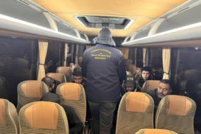 bilecik-haber_edirne-de-duzensiz-gocmenlere-yonelik-uygulamada-yakalanan-feto-suphelisi-tutuklandi-44213.jpg