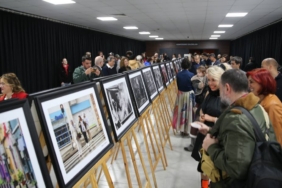 bilecik-haber_edirne-de-efod-un-sergisi-ataturk-kultur-merkezi-nde-acildi-42052.jpg