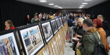 bilecik-haber_edirne-de-efod-un-sergisi-ataturk-kultur-merkezi-nde-acildi-42052.jpg