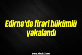 bilecik-haber_edirne-de-firari-hukumlu-yakalandi-6-6.jpg