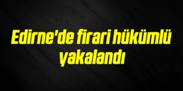 bilecik-haber_edirne-de-firari-hukumlu-yakalandi-6-6.jpg