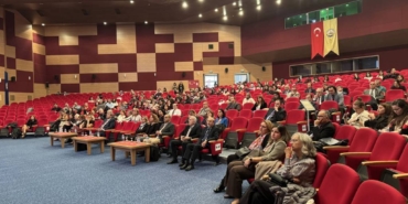 bilecik-haber_edirne-de-ic-kulak-hastaliklarinda-preklinik-klinik-ve-inovatif-yaklasimlar-ele-aliniyor-43446.jpg