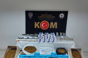 bilecik-haber_edirne-de-kacak-tutun-ve-sigara-operasyonunda-7-zanli-yakalandi-43965.jpg