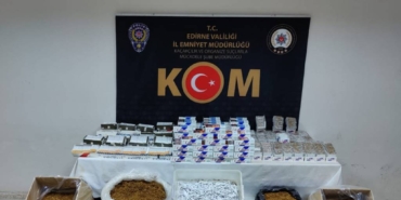 bilecik-haber_edirne-de-kacak-tutun-ve-sigara-operasyonunda-7-zanli-yakalandi-43965.jpg