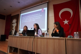 bilecik-haber_edirne-de-kadina-yonelik-siddete-karsi-uluslararasi-mucadele-gunu-kapsaminda-panel-duzenlendi-46025.jpg