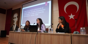bilecik-haber_edirne-de-kadina-yonelik-siddete-karsi-uluslararasi-mucadele-gunu-kapsaminda-panel-duzenlendi-46025.jpg