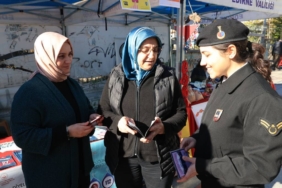 bilecik-haber_edirne-de-kadinlara-kades-uygulamasi-anlatildi-45861.jpg