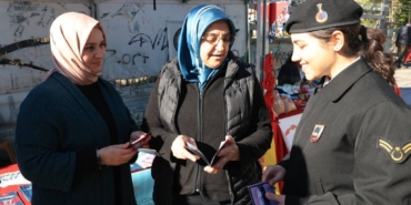 bilecik-haber_edirne-de-kadinlara-kades-uygulamasi-anlatildi-45861.jpg