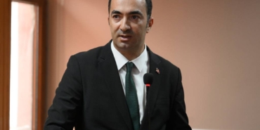bilecik-haber_edirne-de-kurulan-komisyonla-okul-devamsizligi-yuzde-91-azaldi-43150.jpg