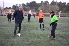 bilecik-haber_edirne-de-mahalle-ligi-projesi-ile-8-bin-500-ogrenci-okul-sonrasi-spor-yapacak-46332.jpg