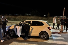 bilecik-haber_edirne-de-polis-ekiplerinden-asayis-ve-trafik-denetimi-40910.jpg