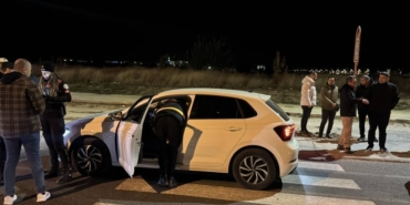 bilecik-haber_edirne-de-polis-ekiplerinden-asayis-ve-trafik-denetimi-40910.jpg