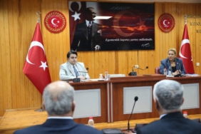 bilecik-haber_edirne-de-sicak-asfalt-calismalari-hava-sartlarinin-musaade-ettigi-kadar-kesintisiz-surecek-46768.jpg
