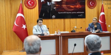 bilecik-haber_edirne-de-sicak-asfalt-calismalari-hava-sartlarinin-musaade-ettigi-kadar-kesintisiz-surecek-46768.jpg