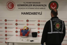 bilecik-haber_edirne-de-sinir-kapilarindaki-uyusturucu-operasyonunda-3-supheli-yakalandi-44964.jpg