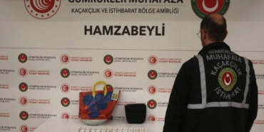 bilecik-haber_edirne-de-sinir-kapilarindaki-uyusturucu-operasyonunda-3-supheli-yakalandi-44964.jpg