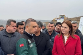 bilecik-haber_edirne-de-sulama-imkanlarini-artiracak-comlekkoy-baraji-nin-yapimi-suruyor-46818.jpg