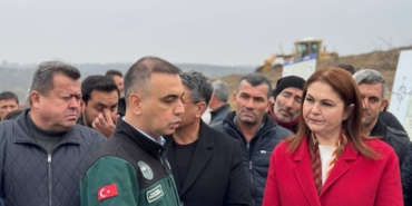 bilecik-haber_edirne-de-sulama-imkanlarini-artiracak-comlekkoy-baraji-nin-yapimi-suruyor-46818.jpg