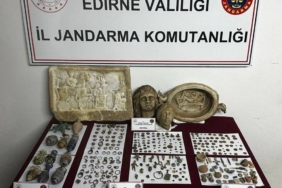 bilecik-haber_edirne-de-tarihi-eser-operasyonunda-2-supheli-gozaltina-alindi-43626.jpg