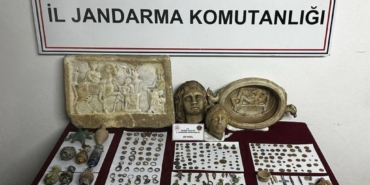 bilecik-haber_edirne-de-tarihi-eser-operasyonunda-2-supheli-gozaltina-alindi-43626.jpg