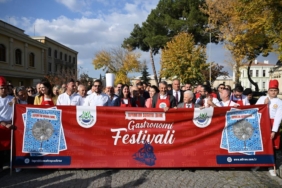 bilecik-haber_edirne-de-topraktan-sofraya-edirne-gastronomi-festivali-basladi-40368.jpg