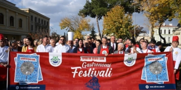 bilecik-haber_edirne-de-topraktan-sofraya-edirne-gastronomi-festivali-basladi-40368.jpg