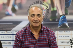 bilecik-haber_edirne-de-uluslararasi-balkan-kadinlar-yari-maratonu-duzenlenecek-41175.jpg