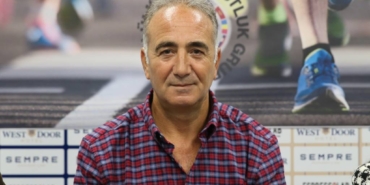 bilecik-haber_edirne-de-uluslararasi-balkan-kadinlar-yari-maratonu-duzenlenecek-41175.jpg