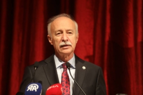 bilecik-haber_edirne-de-uluslararasi-balkanlar-da-alevilik-ve-bektasilik-sempozyumu-basladi-46487.jpg