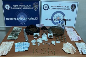bilecik-haber_edirne-de-uyusturucu-operasyonunda-yakalanan-3-supheliden-1-i-tutuklandi-45658.jpg