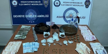 bilecik-haber_edirne-de-uyusturucu-operasyonunda-yakalanan-3-supheliden-1-i-tutuklandi-45658.jpg