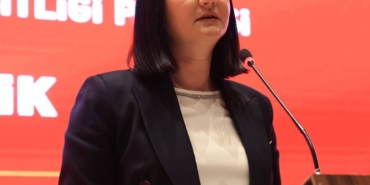 bilecik-haber_edirne-de-yerelde-esitlik-calistayi-duzenlendi-43462.jpg