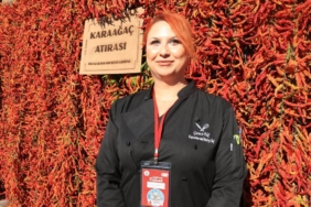 bilecik-haber_edirne-deki-gastronomi-festivali-seflerden-tam-not-aldi-40620.jpg