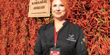 bilecik-haber_edirne-deki-gastronomi-festivali-seflerden-tam-not-aldi-40620.jpg
