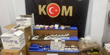 bilecik-haber_edirne-deki-operasyonda-cok-miktarda-gumruk-kacagi-tutun-urunu-ele-gecirildi-43607.jpg