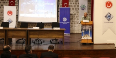 bilecik-haber_edirne-deki-sempozyumda-kentin-osmanli-donemindeki-onemi-konusuldu-41405.jpg