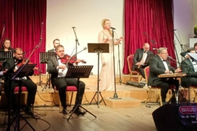bilecik-haber_edirne-devlet-turk-muzigi-ve-rumeli-muzikleri-toplulugu-konser-verdi-45125.jpg