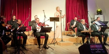 bilecik-haber_edirne-devlet-turk-muzigi-ve-rumeli-muzikleri-toplulugu-konser-verdi-45125.jpg