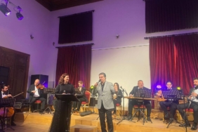 bilecik-haber_edirne-devlet-turk-muzigi-ve-rumeli-muzikleri-toplulugu-konser-verdi-46284.jpg