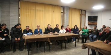 bilecik-haber_edirne-emniyet-muduru-karaburun-ataturk-mahallesi-nde-vatandaslarla-bir-araya-geldi-46938.jpg