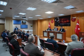 bilecik-haber_edirne-il-genel-meclisi-kasim-ayi-toplantilari-devam-ediyor-41246.jpg