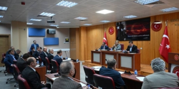bilecik-haber_edirne-il-genel-meclisi-kasim-ayi-toplantilari-devam-ediyor-41246.jpg