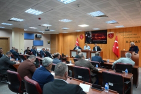 bilecik-haber_edirne-il-genel-meclisi-kasim-ayi-toplantilari-devam-ediyor-41503.jpg